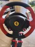 Kierownica Thrustmaster Xbox one/x/s