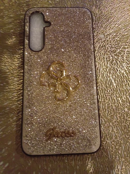 Etui na samsung Galaxy S 23FE