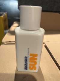 Jilsander Sun 75ml EDT