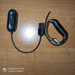 Xiaomi Mi Band 4