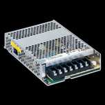 Fonte de Alimentacao 12v 150w