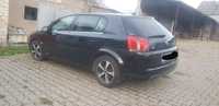 OPEL SIGNUM 1.9 150KM skóry manual szyber zamiana