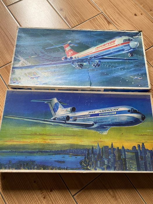 Plasticart коллекционирование