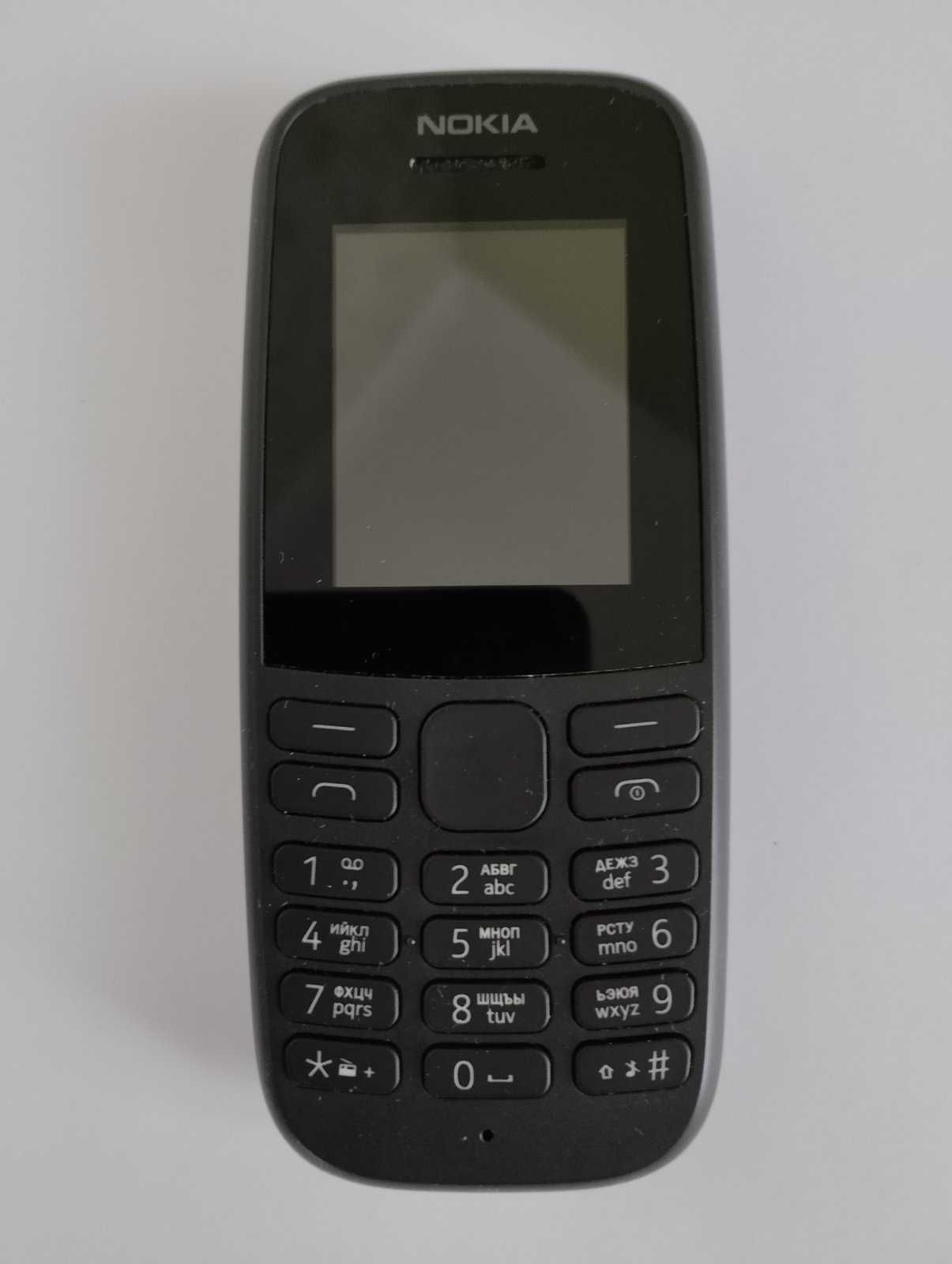 Nokia TA-1203 фірмова новенька