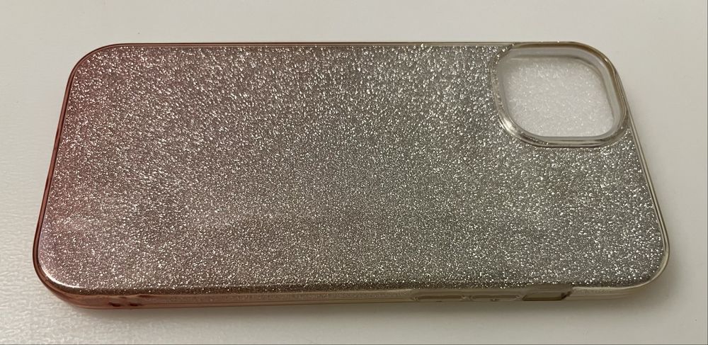 Etui iPhone 14 plus nowe