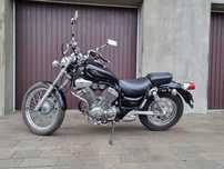 Yamaha Virago 535 rok 1997