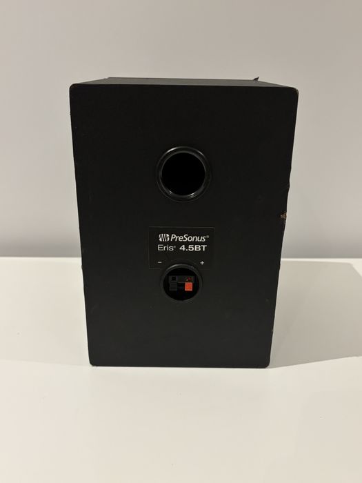 PreSonus Eris 4.5 BT