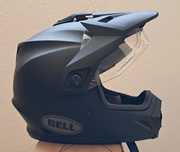 Capacete Bell Mips Mx9 Adventure