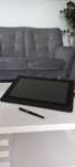 Tablet graficzny WACOM CINTIQ 16