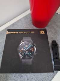 Smartwatch  Huawei  Watch GT2