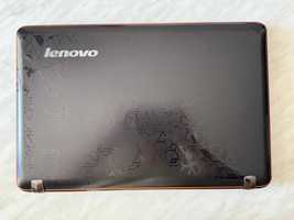 Ноутбук Lenovo Y560