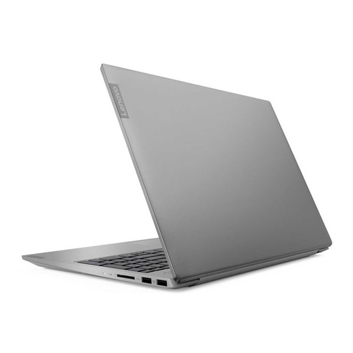 Lenovo Ideapad S340-15API AMD Ryzen 7 3700U 12GB 1TB SSD