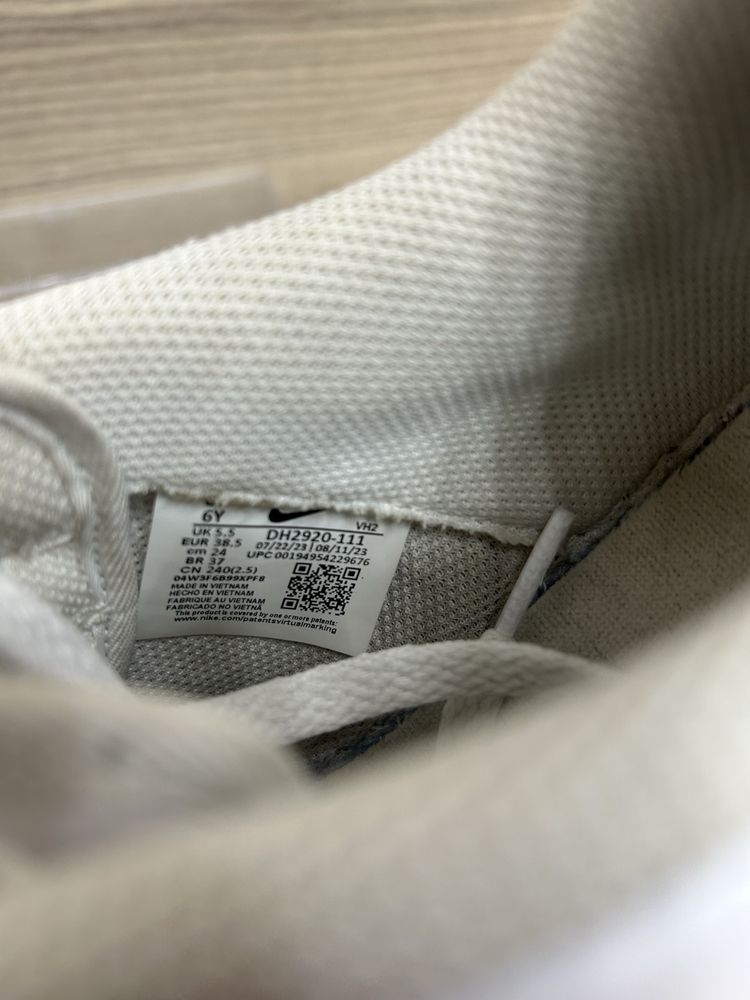 Кросівки Nike Air Force 1 оригінал _ Кроссовки nike force 1 оригинал