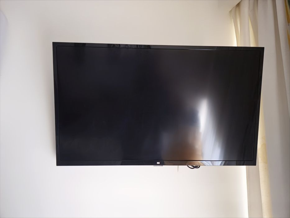 Xiaomi Mi TV 32"
