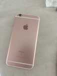 iPhone6s смартфон