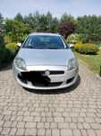 Fiat Bravo Van MultiJet