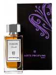 ARTE PROFUMI Fumoir 100ml