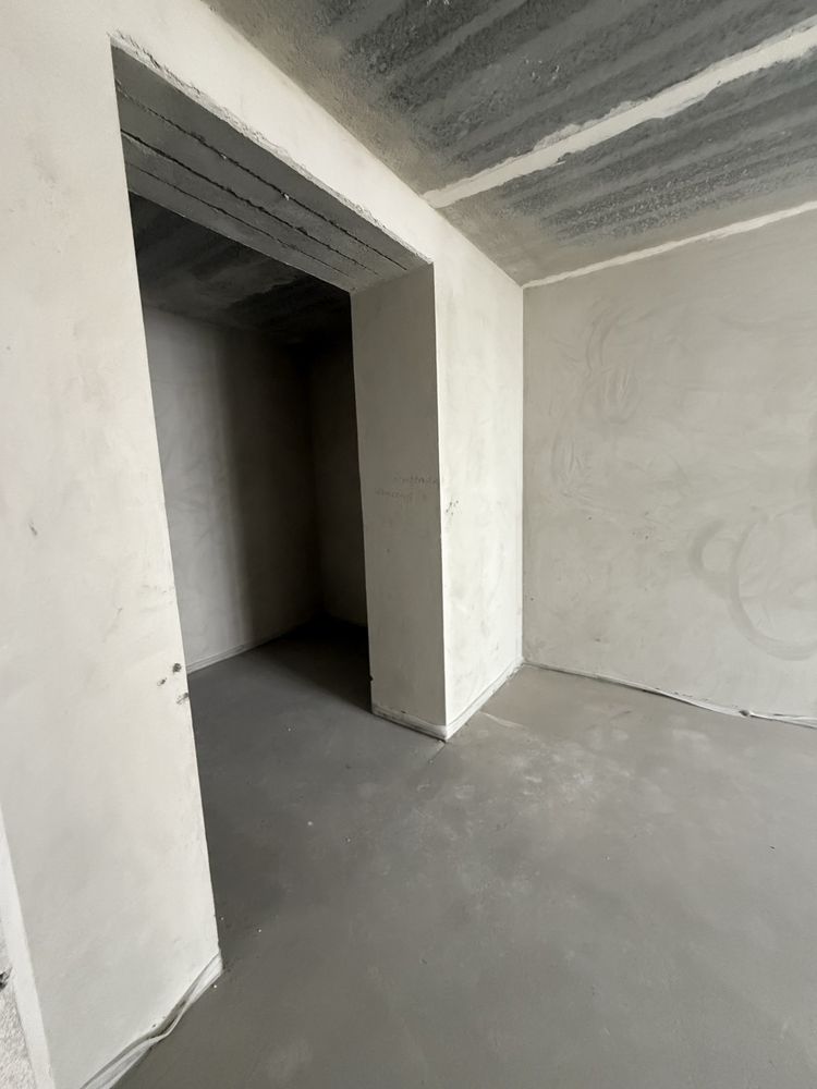 Продаж 2-к квартири 59 м.кв, ЖК Сади Вишневі, Святошинська 56