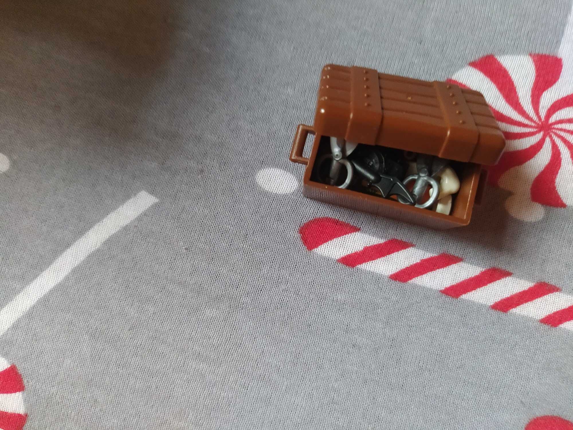 Klocki Lego 1,5kg