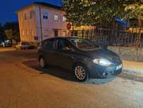 Seat Altea XL 1.6TDI 2010