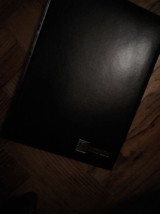 Kompasso Set 4 pieces - Rotring Germany 1928-Note-5E-Bloco4E Desde 2E.