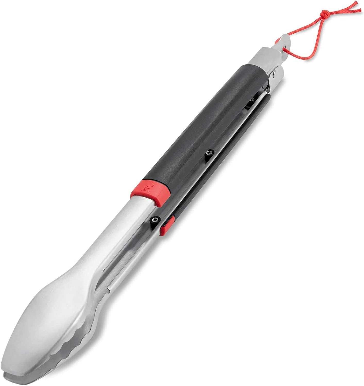 Оригінал Weber 6760 6317 6610 Щипці Щипцы Инструменты для гриля
