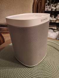 Głośnik Sonos Play 1