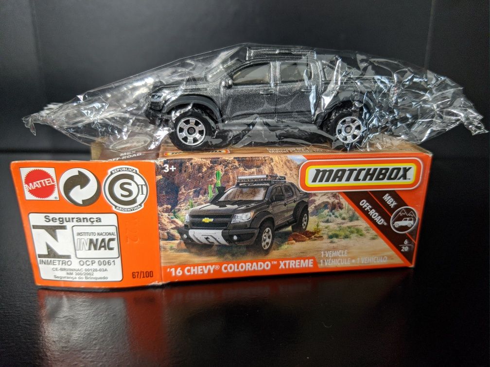 Hotwheels ,Matchbox, Maisto, лот, колекційні траки, пікапи