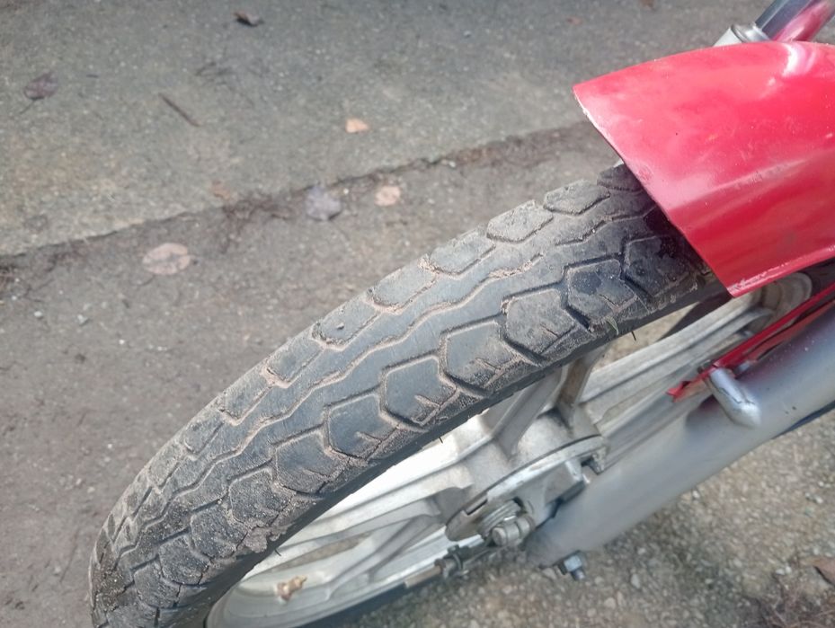 Продам мопед дельта 72, Минск 125