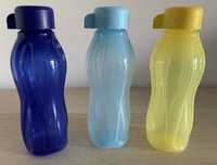 Garrafa 310ml Tupperware