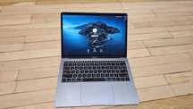 Apple MacBook Air A1932 (13.3 Retina. i5-1.6GHz, 128 Gb SSD, 8GB RAM)