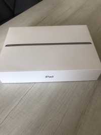 Apple IPad box 9 generation