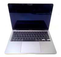 LAPTOP MACBOOK AIR 13 (2020) A2337