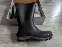 Водонепроникні чоботи Western Chief Premium Tall Rain Boot US13