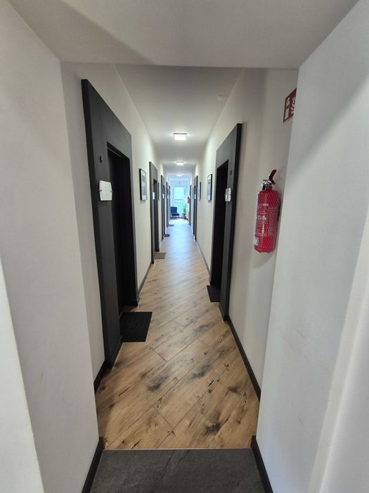 Lokal biurowy na Wynajem 9m2, Lutycka 25, Kłodzko