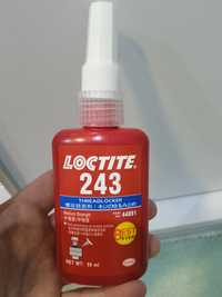 Loctite 243 50ml