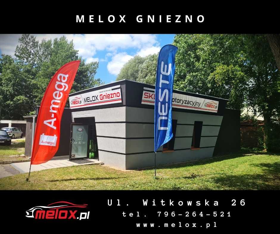 Akumulator EXIDE EK720 AGM 12V 72Ah 760A P+ Start/ Stop Rozmiar 70AH