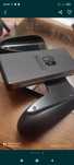Oryginalny grip do joy con nintnedo