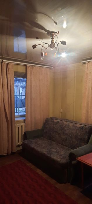 Оренда будинку + гараж