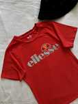 Футболка ELLESSE оригінал жіноча