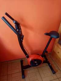 Rower treningowy BC 1430