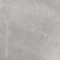 Płytka Cerrad Masterstone Silver 60x60 MAT 15,73m2