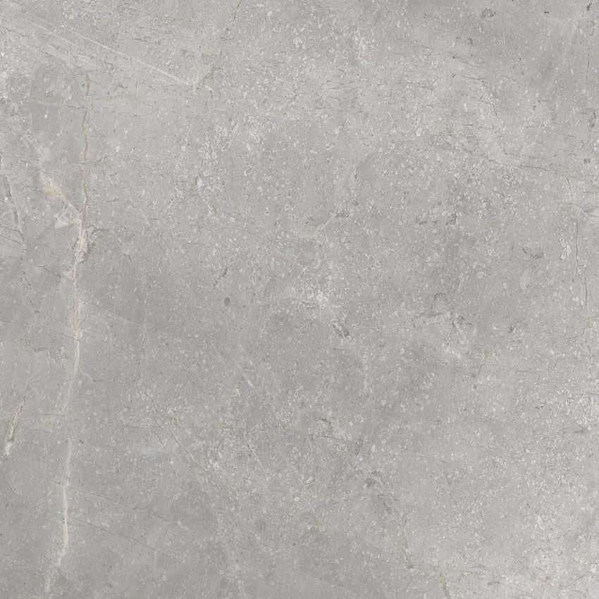 Płytka Cerrad Masterstone Silver 60x60 MAT 15,73m2