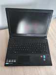 Laptop Lenovo B50-80