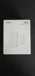 Sensor Porta/Janela Zigbee Aqara MCCGQ11LM