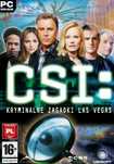 Csi Kryminalne Zagadki Las Vegas Polskie Wydanie Pc