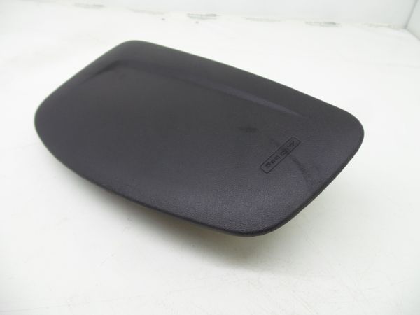 Airbag banco direito FIAT Punto Evo (199_)