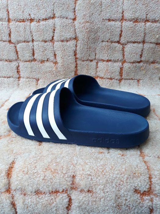 Сланцы Adidas Adilette Cloudfoam