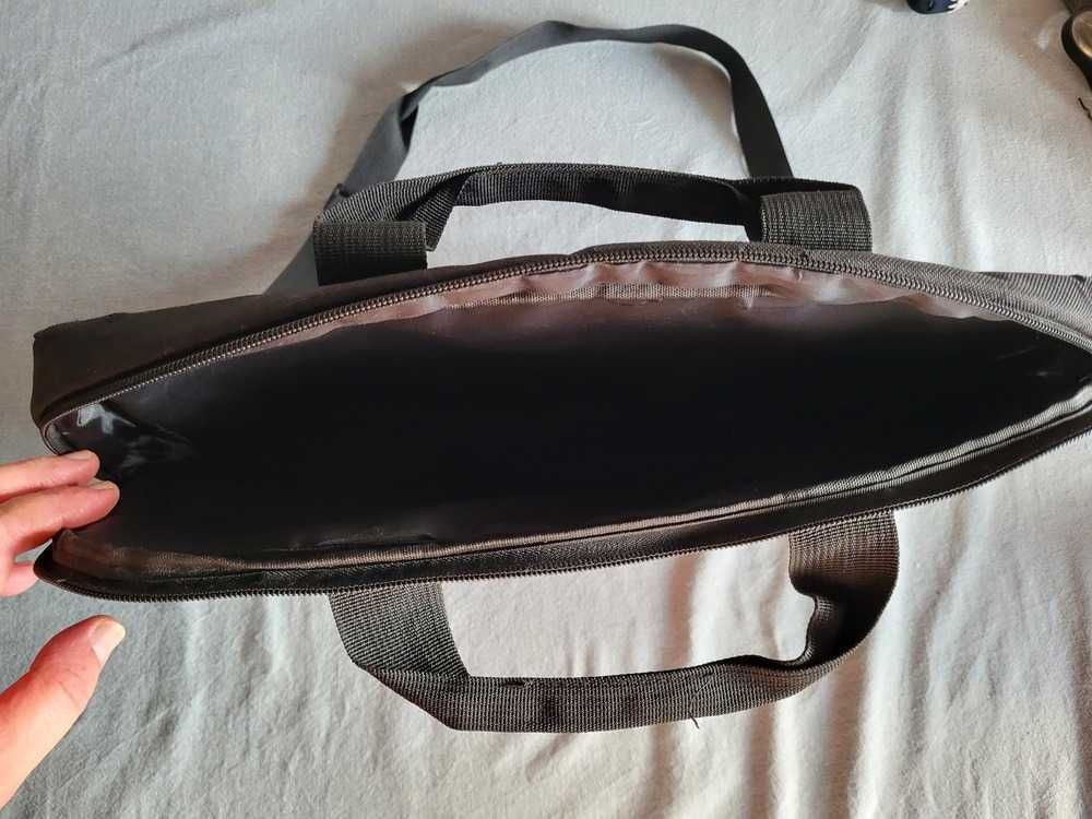 Mala para Laptop