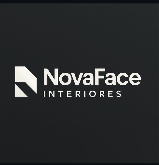 Quere remodelar a sua casa? Peça o seu orcamento!!